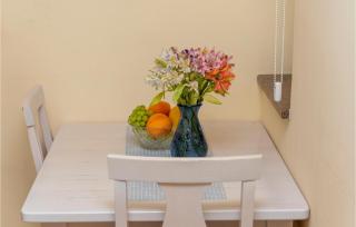 Lovely Apartment In Podstrana With Wifi - Podstrana - 7