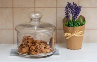 Lovely Apartment In Podstrana With Wifi - Podstrana - 5