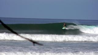 B&B Ranchos Itaúna - Santa Teresa Beach - 4