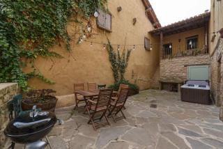 Casa Palacio Armiñón - Armiñón - 5