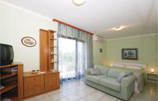 Apartment Stari Grad Domobranska - Stari Grad - 3