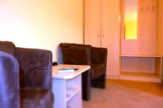 Pension Arabela - Harrachov - 5