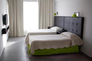 Hotel NEU 354 - Neuquén - 8