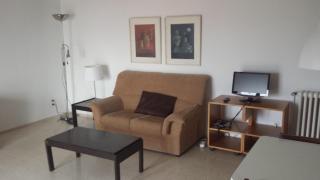 Hotel Lauria - 9