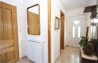 Apartment Medulin Krase Ii - Medulin - 4