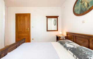 Apartment Medulin Krase Ii - Medulin - 2