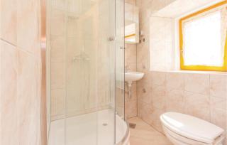 1 Bedroom Stunning Apartment In Omisalj - Omišalj - 5
