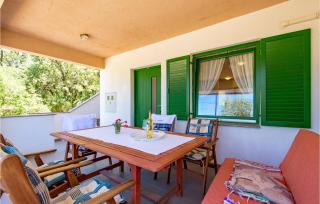 Stunning Apartment In Potocnica - Borovići - 3