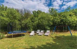 3 Bedroom Amazing Home In Malinska - Županje - 7