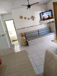 ALUGUEL DE TEMPORADA - 5