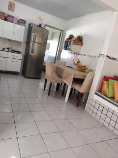 ALUGUEL DE TEMPORADA - 4