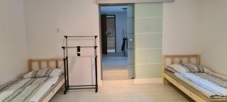 SG Apartment - Freistadt - 7