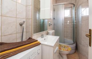 Apartment Split With Sea View Viii - 1