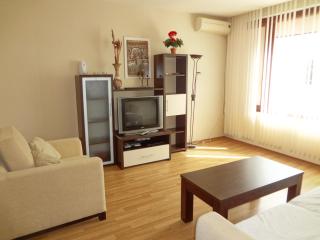 Sea View Rental Front Beach - 3