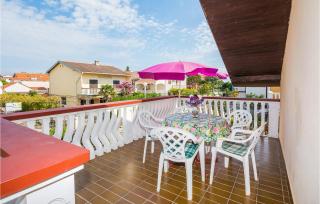 Holiday Home Sabunike - Nin - 7