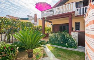 Holiday Home Sabunike - Nin - 6