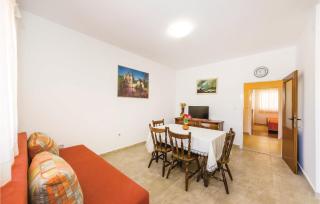 Holiday Home Sabunike - Nin - 1