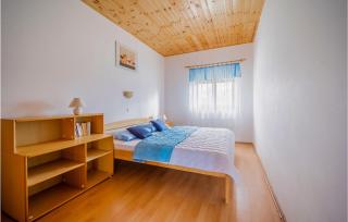 Apartment Krnica Xii - 7
