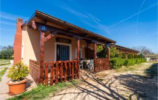 Apartment Krnica Xii - 3