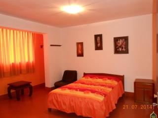 Hostal Cesar Alberto - 6