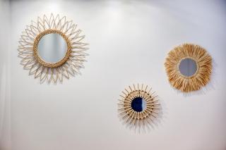 Très bel appartement 5pers - 3km-8mn Disneyland - 1