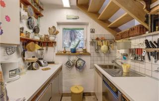 Nice Home In Mali Losinj With Sauna - Mali Lošinj - 7