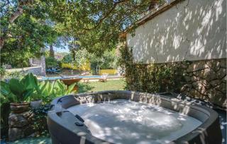 Nice Home In Mali Losinj With Sauna - Mali Lošinj - 4
