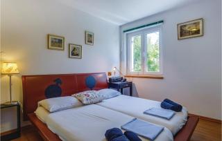 Nice Home In Mali Losinj With Sauna - Mali Lošinj - 6