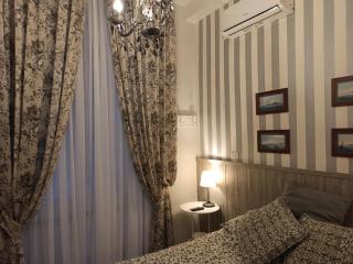 B&B Dei Decumani - Naples - 2