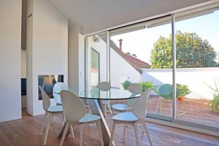 Castello Charme Style House - Milano - 0