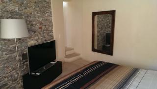 Corte delle Camelie - Vira (Gambarogno) - 7
