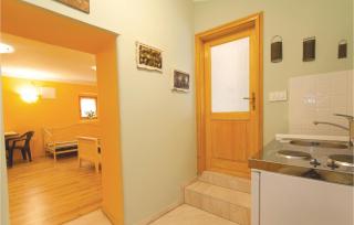Lovely Apartment In Omisalj - Omišalj - 1