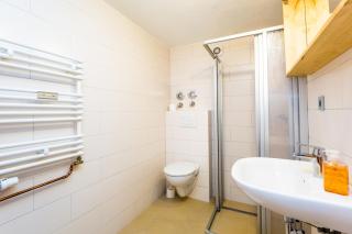 Budget Apartments Deutz - 6
