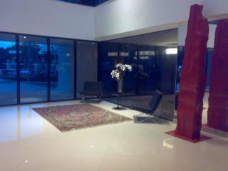 Flat Mar Vip - Fortaleza - 9