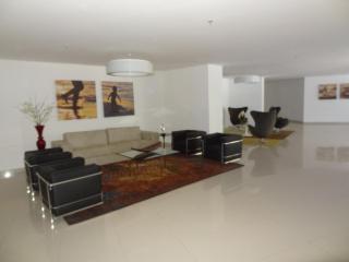 Flat Mar Vip - Fortaleza - 7