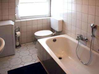 Holiday home in Dornum with garden - Dornum - 1