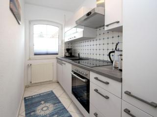 Holiday home in Dornum with garden - Dornum - 6