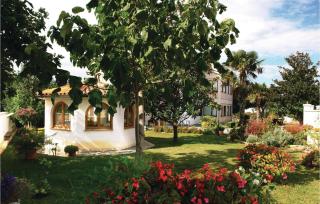 Apartment Pomer Cr - Pula - 6