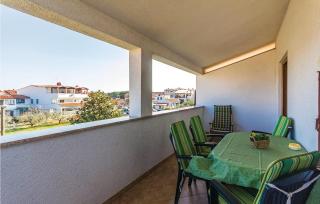 Apartment Pomer Cr - Pula - 5
