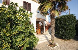 Apartment Pomer Cr - Pula - 2