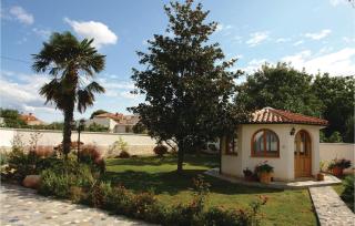 Apartment Pomer Cr - Pula - 1
