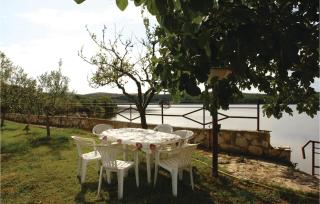 Apartment Pomer Cr - Pula - 5