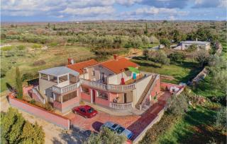 Studio Apartment In Fazana - 8