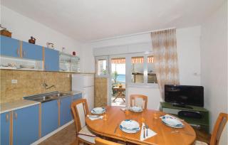 Apartment Kastel Kambelovac With Bath - Kaštela (Castelli) - 9