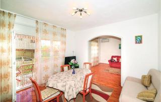 Apartment Kastel Kambelovac With Bath - Kaštela (Castelli) - 3