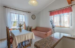 Two-Bedroom Apartment In Rebici-Barban - Rebići - 1