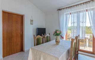 Two-Bedroom Apartment In Rebici-Barban - Rebići - 2