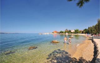 Holiday Home Bibinjskih Mlikaric Bb Iv - 7