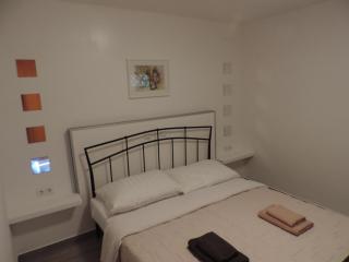 Guesthouse Nikola - Plitvička Jezera - 5