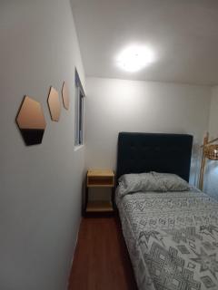 LINDAVISTA ROOMS - 4